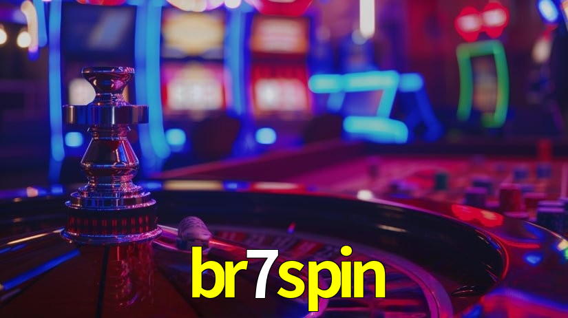 Interface de Apostas ao Vivo - Transmissão e Odds em Tempo Real