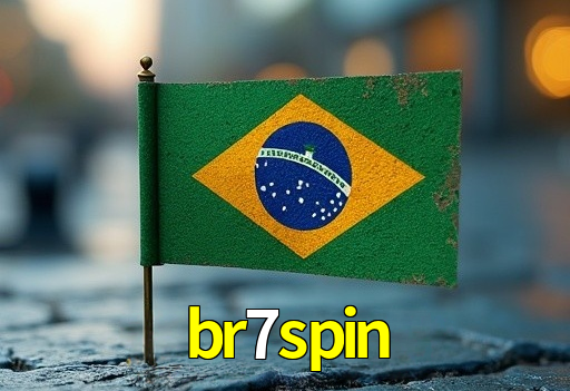 Benefícios do Login br7spin BET - Bônus e Vantagens Exclusivas