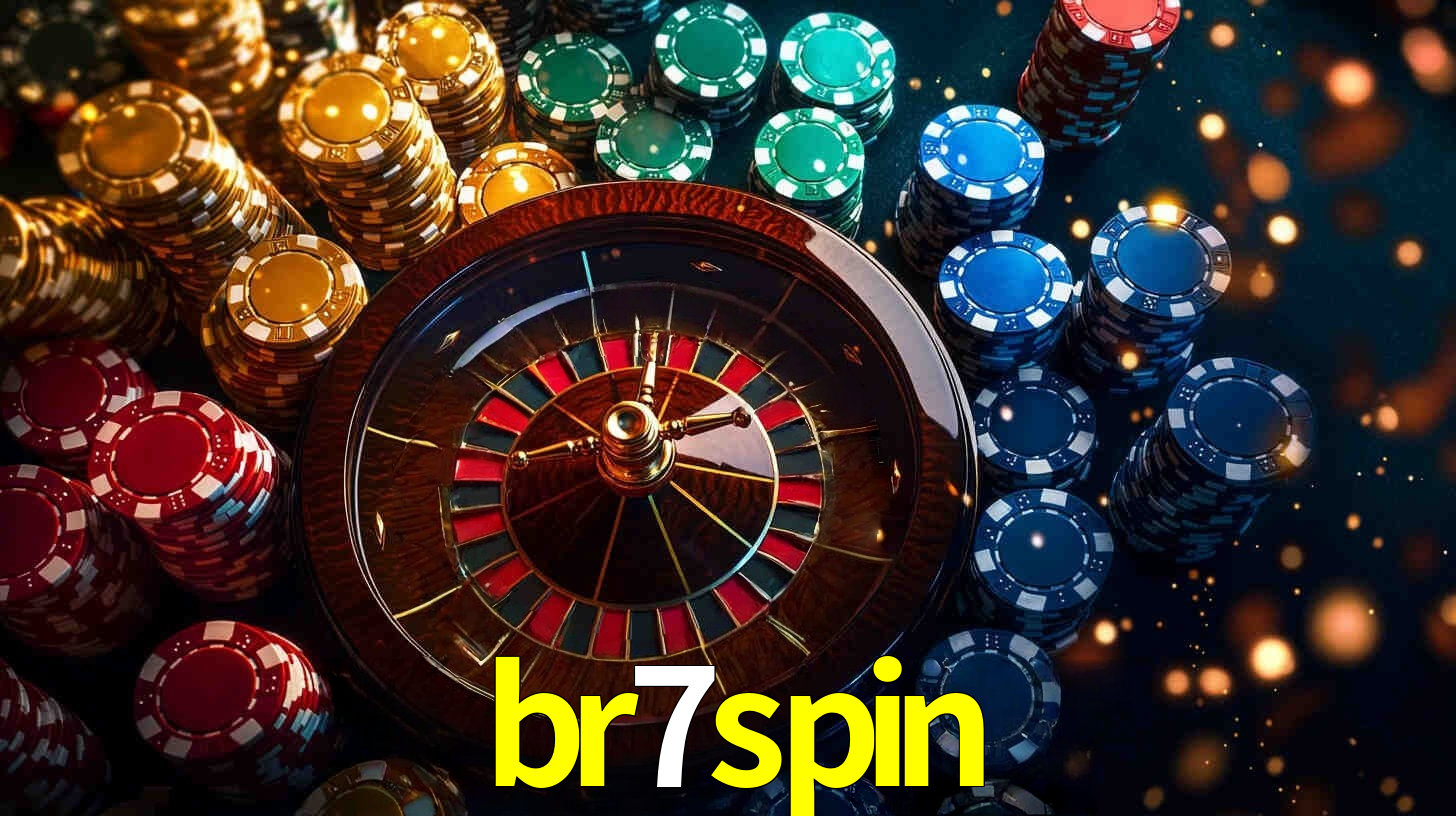 Recursos de Segurança da Plataforma - SSL, Firewall, Criptografia